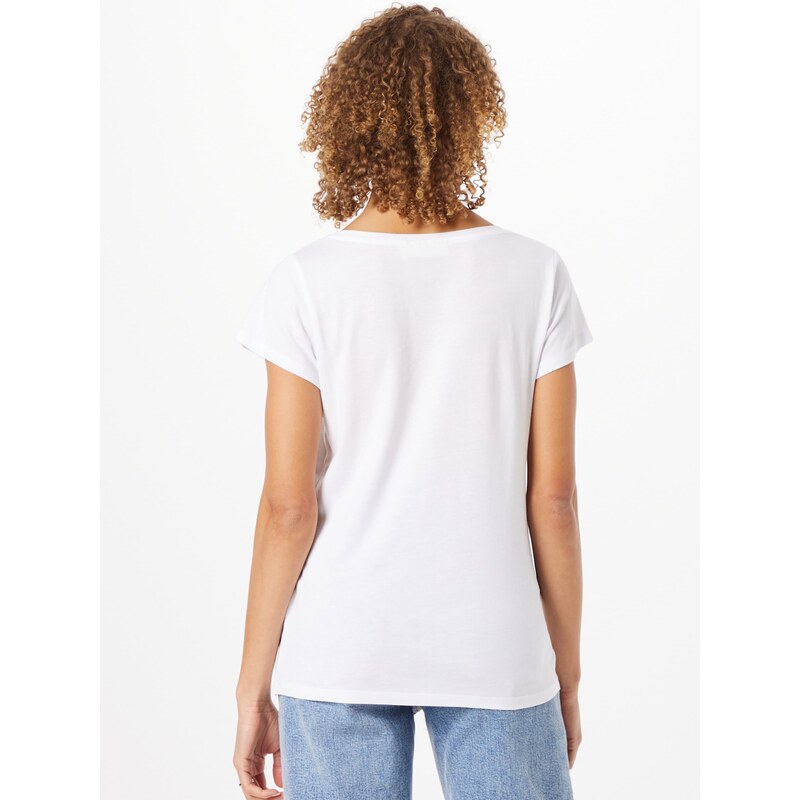 InWear Majica 'Rena' bela