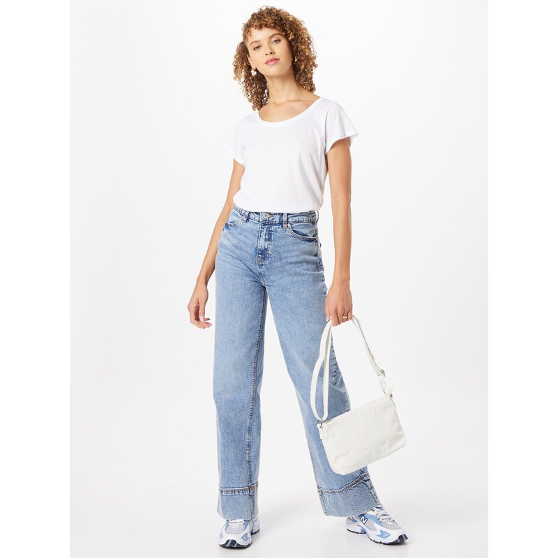 InWear Majica 'Rena' bela