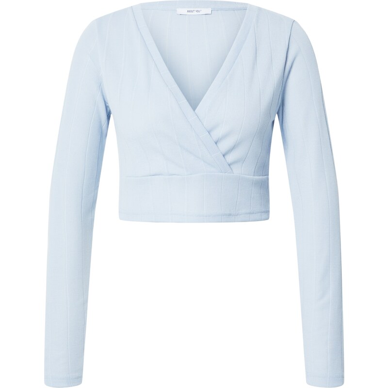 ABOUT YOU Majica 'Cettina' majnica
