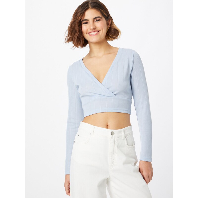 ABOUT YOU Majica 'Cettina' majnica