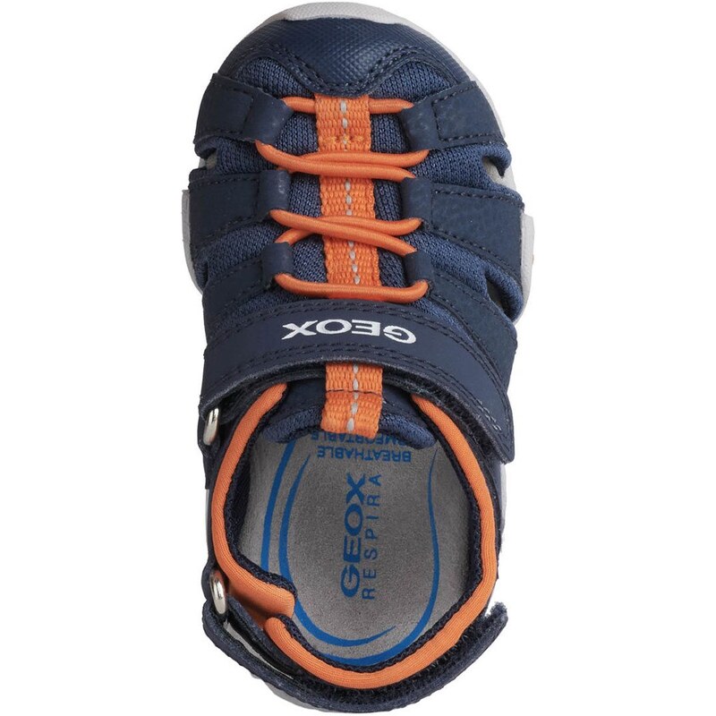 Geox otroški sandali