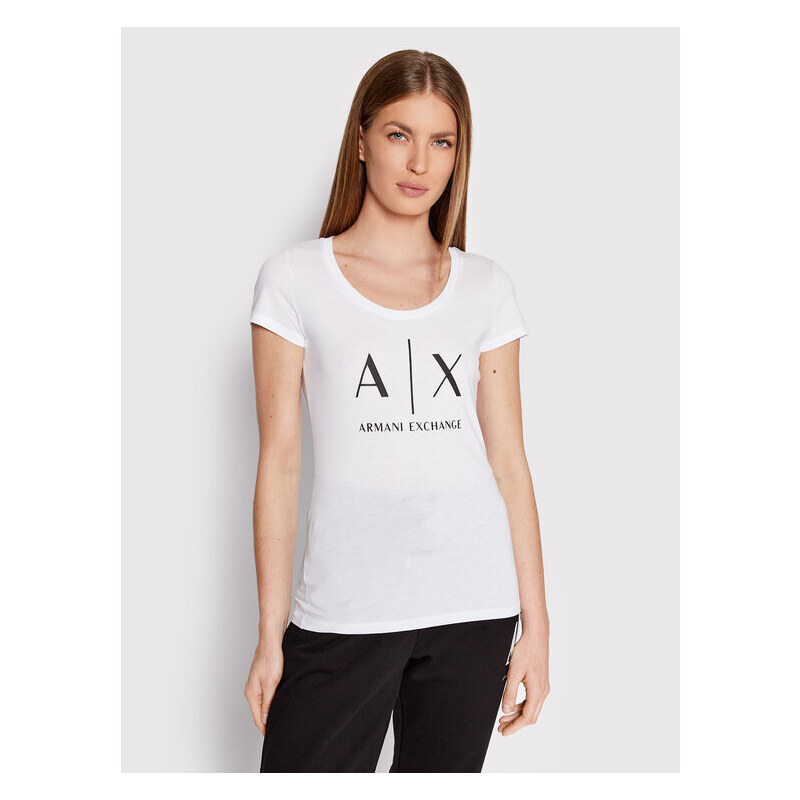 Majica Armani Exchange