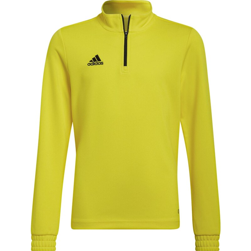 adidas Majica z dolgimi rokavi ENT22 TR TOPY unisex
