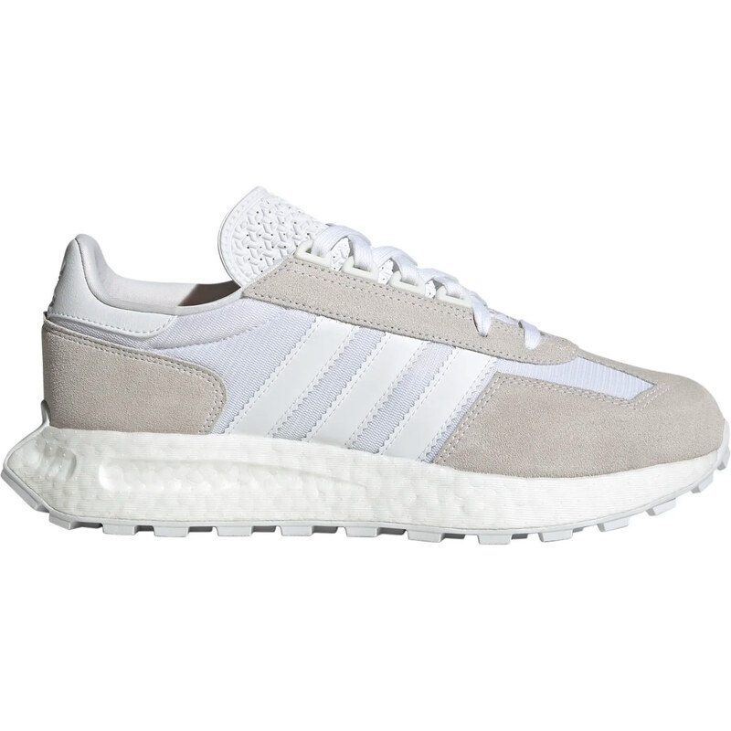 gw0265 adidas