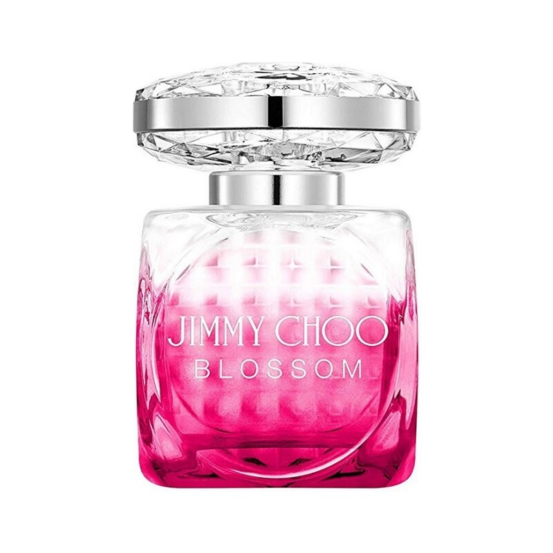 JIMMY CHOO ženski parfumi Jimmy Choo Blossom 100ml EDP