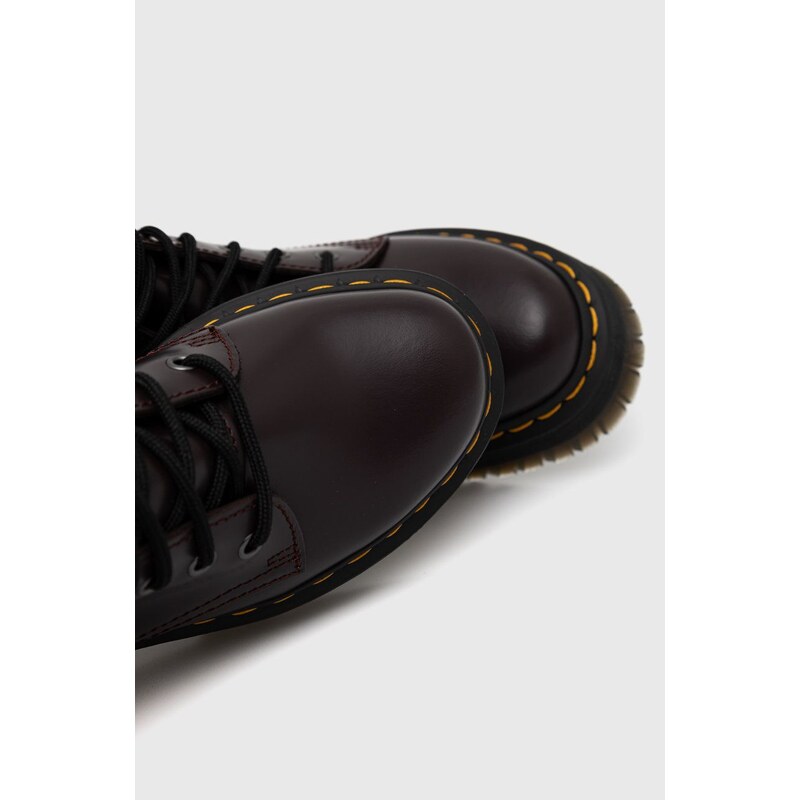 Martens bordo on sale