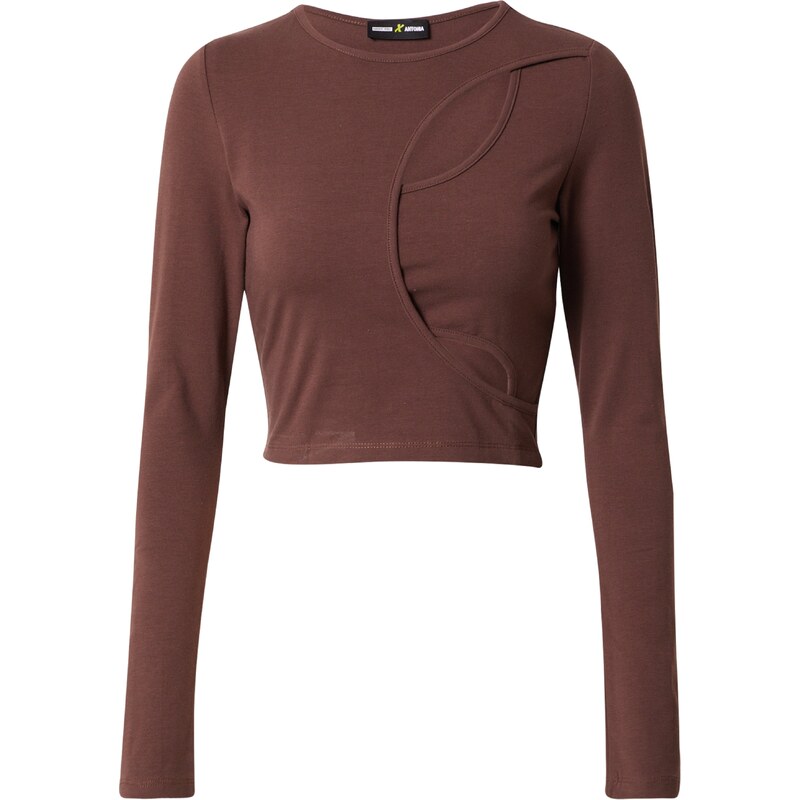 ABOUT YOU x Antonia Majica 'Elia' pueblo