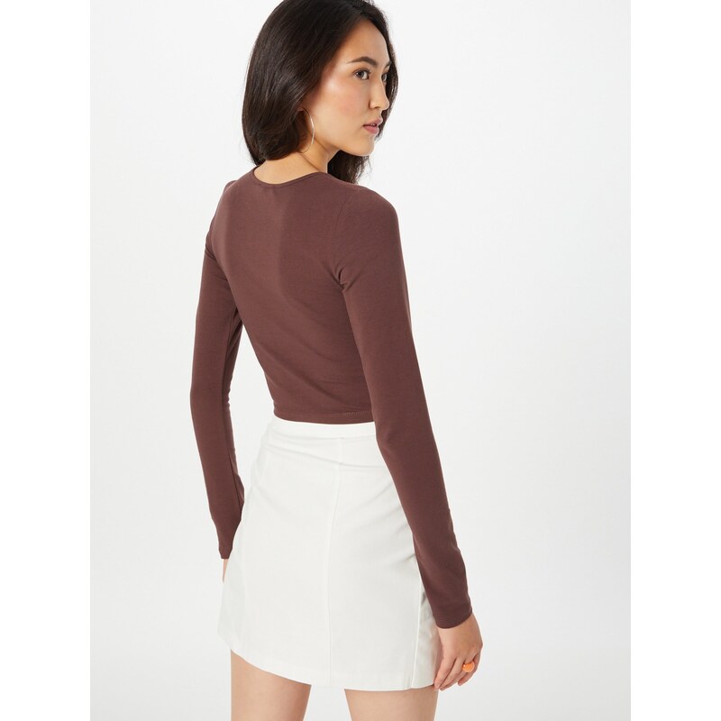 ABOUT YOU x Antonia Majica 'Elia' pueblo