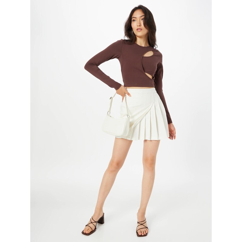 ABOUT YOU x Antonia Majica 'Elia' pueblo