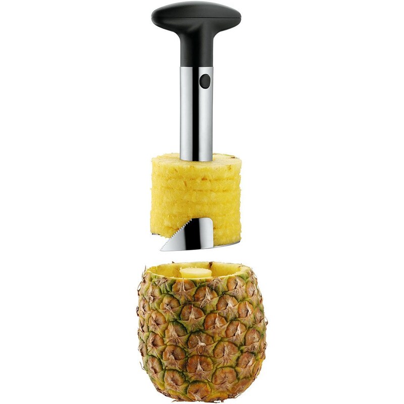 WMF nož za ananas Gourmet