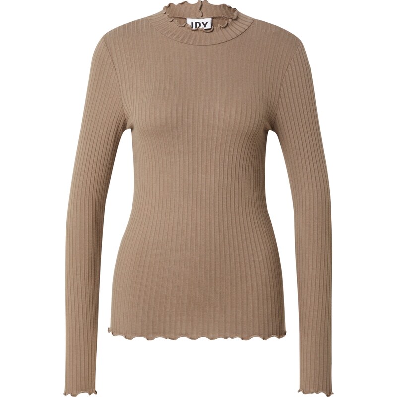 JDY Majica 'Fransiska' brokat