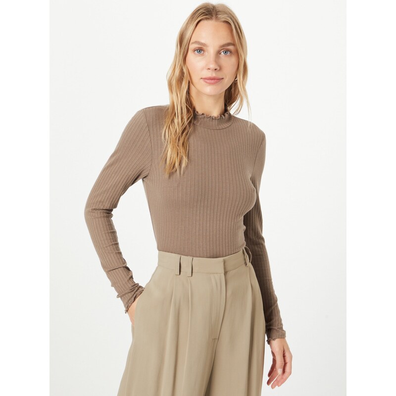 JDY Majica 'Fransiska' brokat