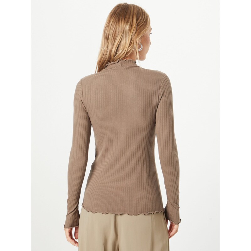 JDY Majica 'Fransiska' brokat