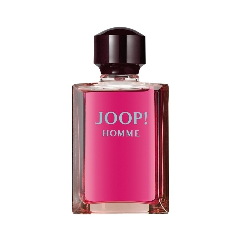 JOOP! moški parfumi Homme 200ml edt