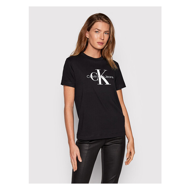 Majica Calvin Klein Jeans