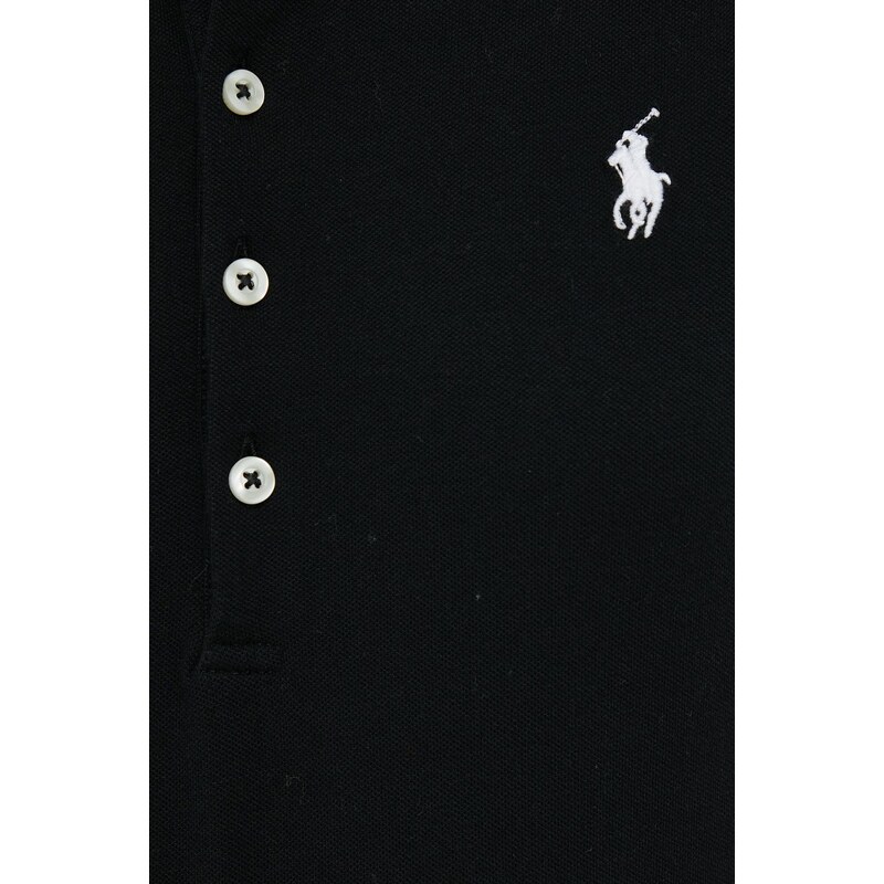 Polo Polo Ralph Lauren