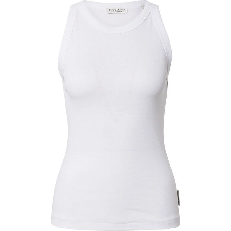 Marc O'Polo Top bela