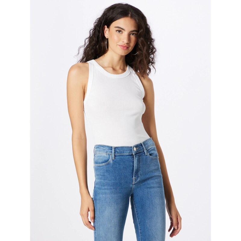 Marc O'Polo Top bela