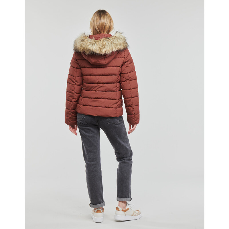 Only Puhovke ONLLUNA QUILTED JACKET CC OTW Only