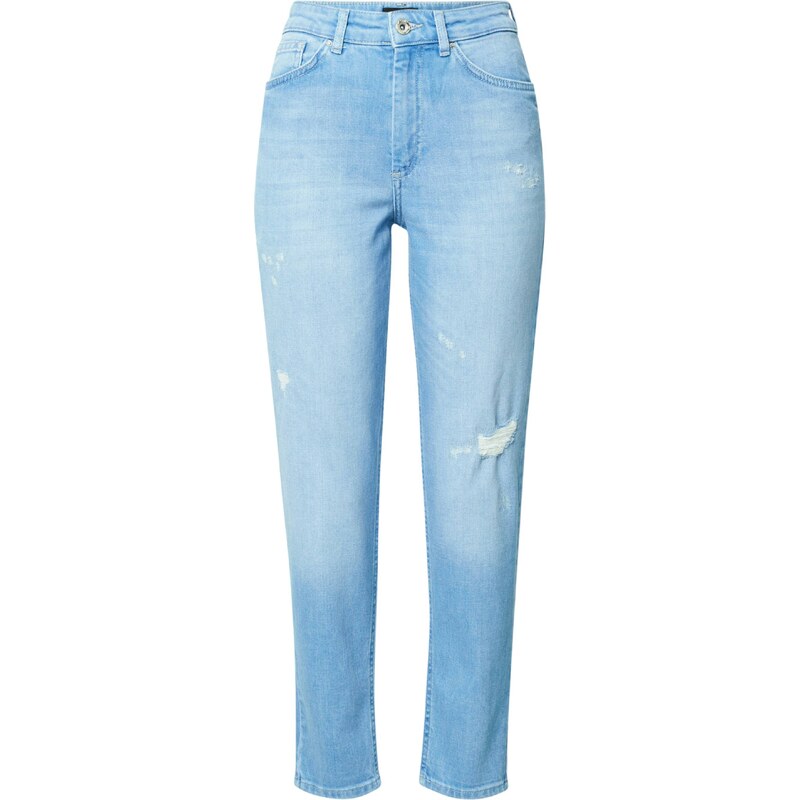 ONLY Kavbojke 'VENEDA' svetlo modra