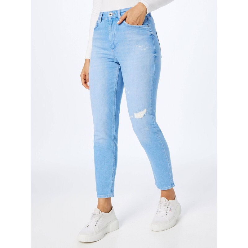 ONLY Kavbojke 'VENEDA' svetlo modra