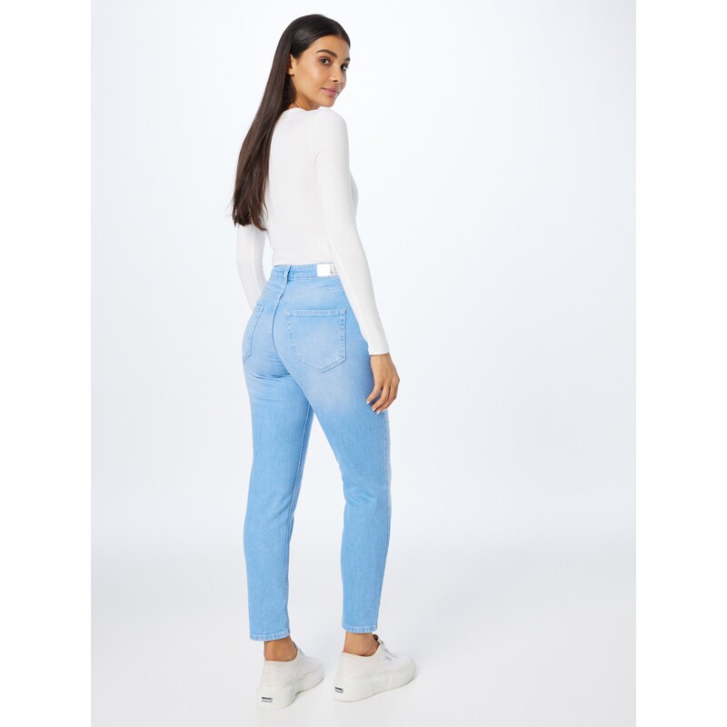 ONLY Kavbojke 'VENEDA' svetlo modra