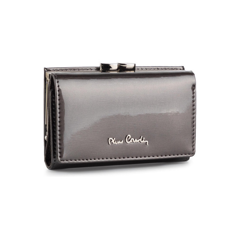 Majhna ženska denarnica Pierre Cardin