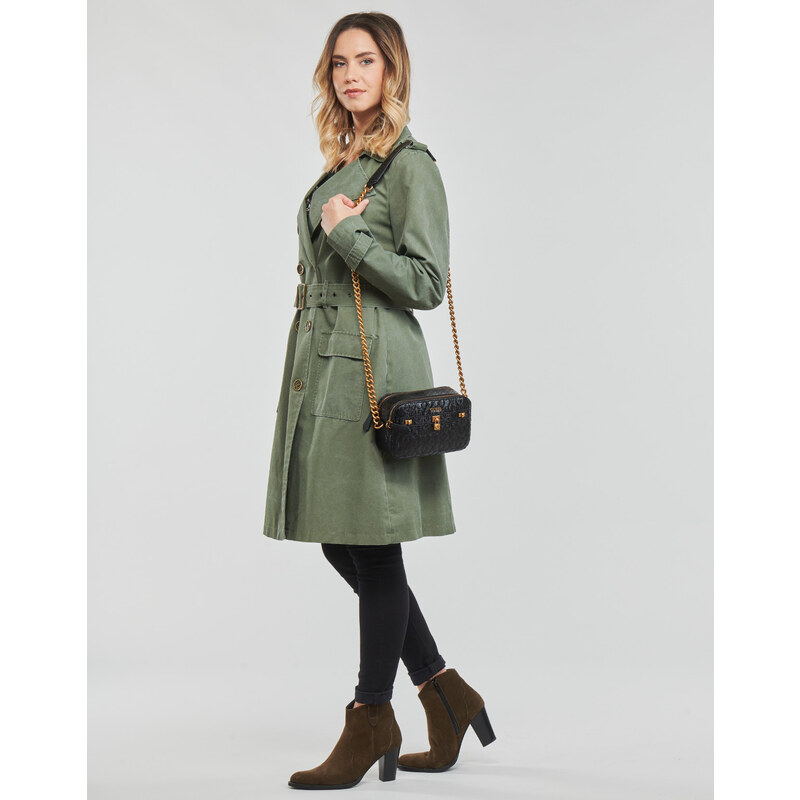 Guess Trenči PRISCA TRENCH Guess