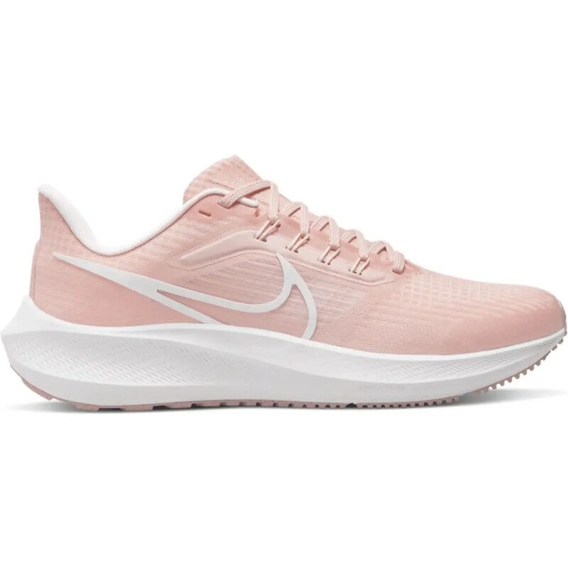 nike pegasus cijena