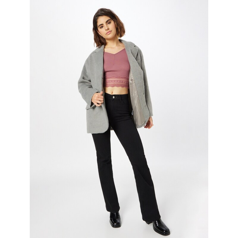 ABOUT YOU Majica 'Nicola' rosé