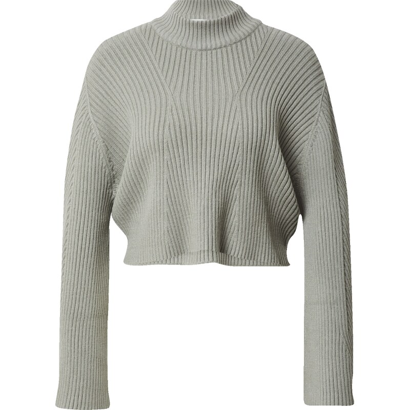 EDITED Pulover ' Emilie' zelena