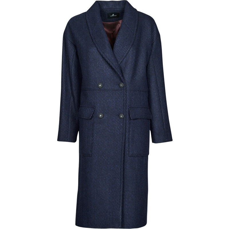 One Step Plašči DREW One Step