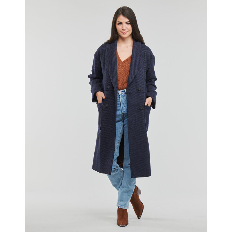 One Step Plašči DREW One Step