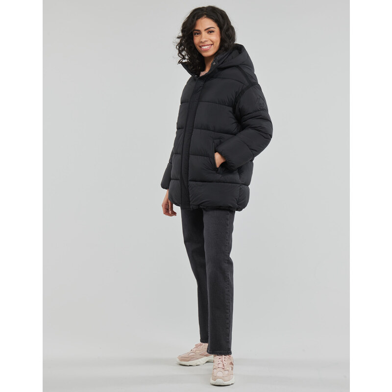 Superdry Puhovke CODE XPD COCOON PADDED PARKA Superdry