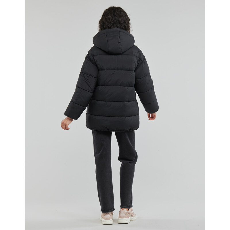 Superdry Puhovke CODE XPD COCOON PADDED PARKA Superdry