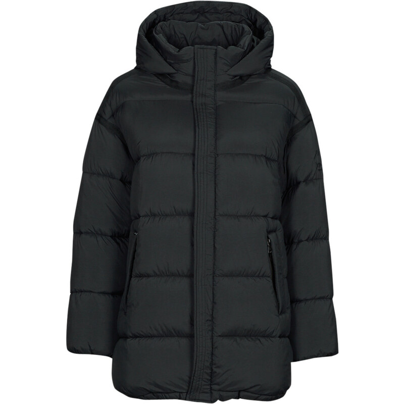 Superdry Puhovke CODE XPD COCOON PADDED PARKA Superdry