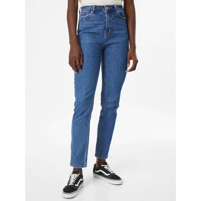 ONLY Kavbojke moder denim