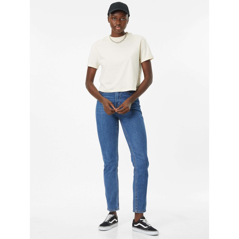 ONLY Kavbojke moder denim