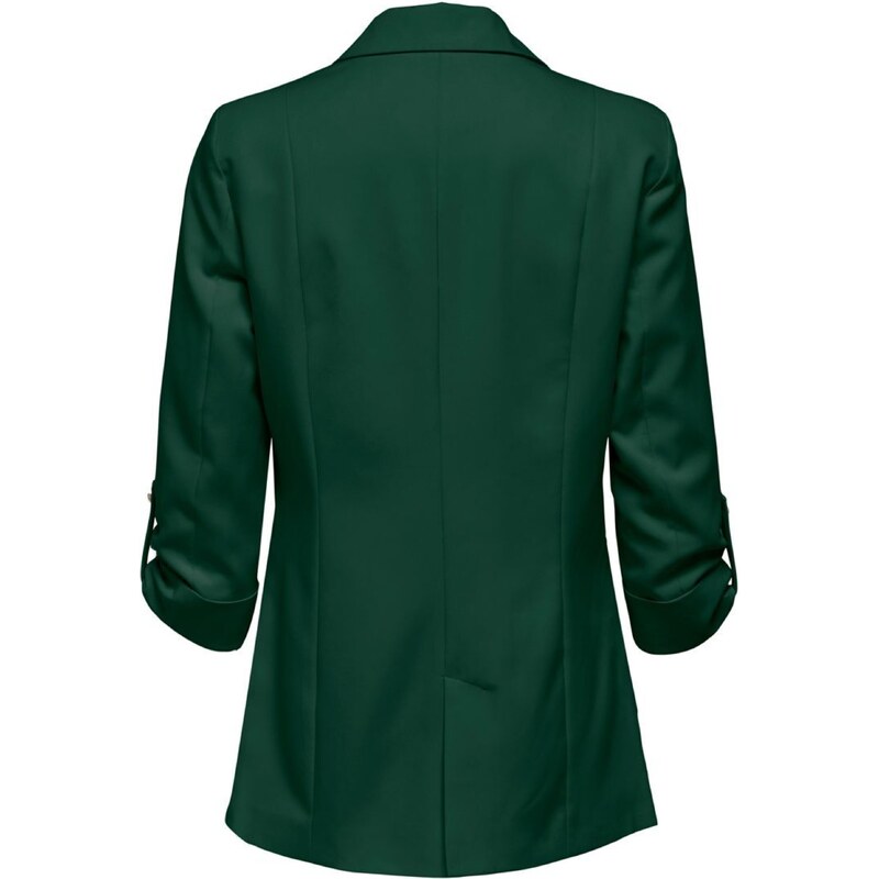 ONLY Blazer 'ONLKayle-Orleen' temno zelena