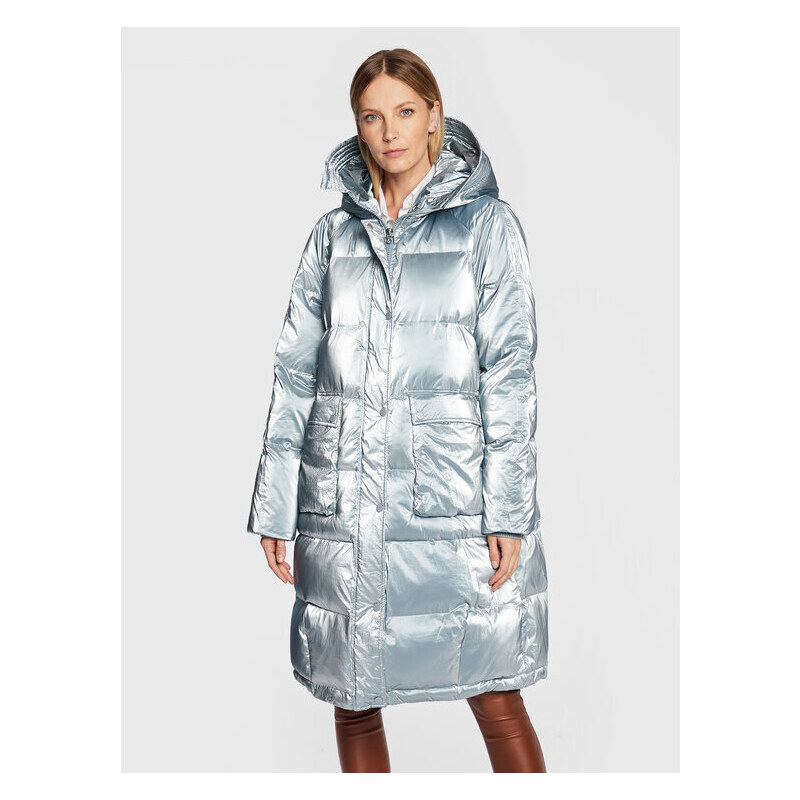 Puhovka Rinascimento