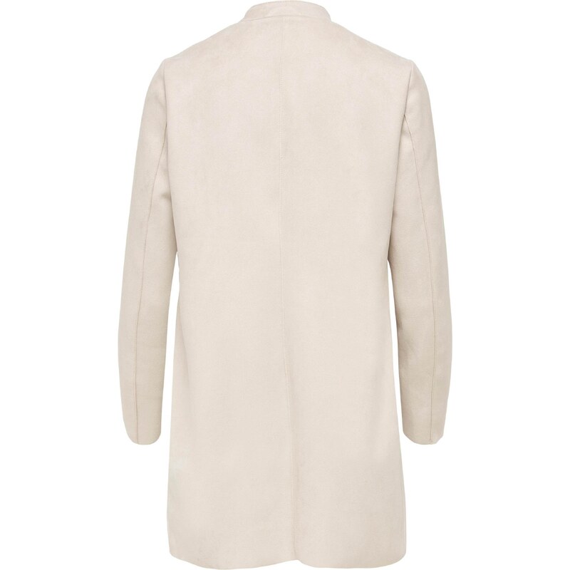 ONLY Zimski plašč 'Soho' bež