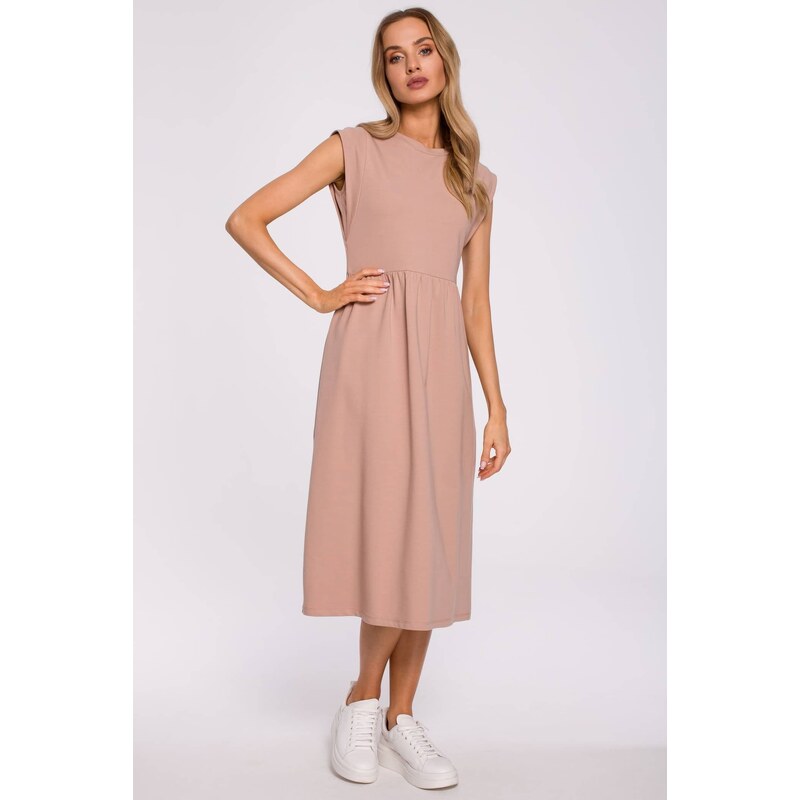 Ženska obleka Made Of Emotion M581