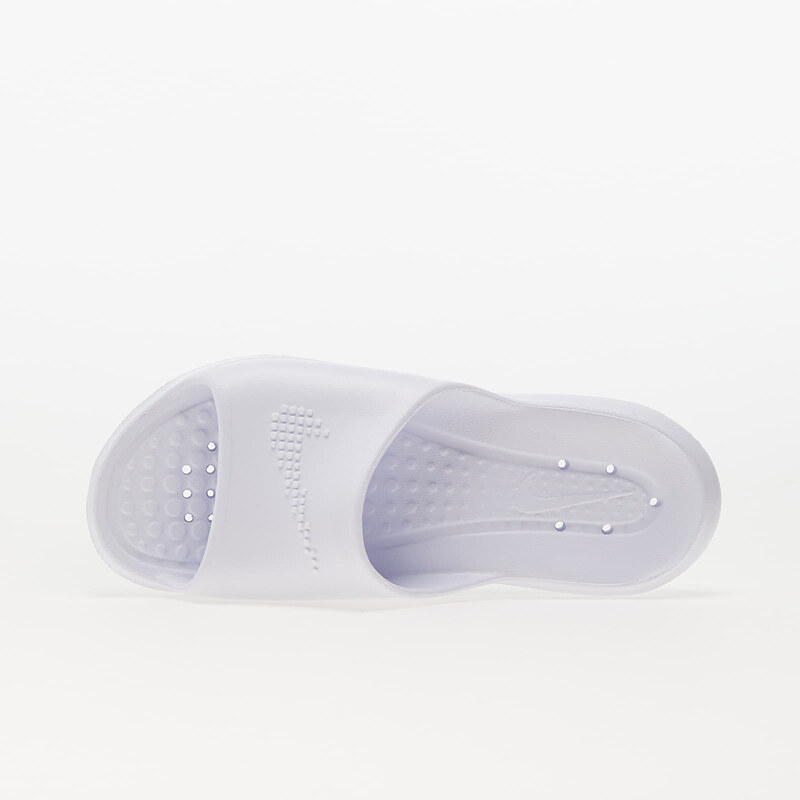 Nike W Victori One Shower Slide White/ White-White