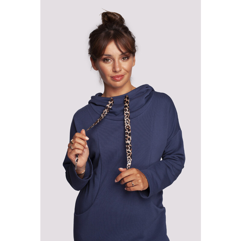 BeWear Woman's Dress B238