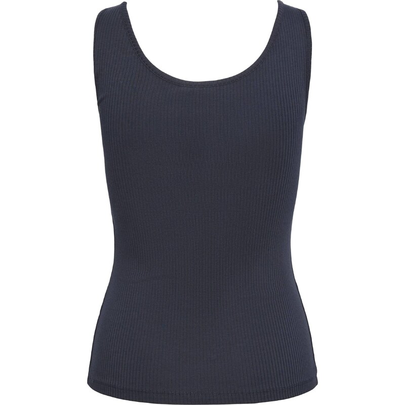 PIECES Top 'PCKitte' marine