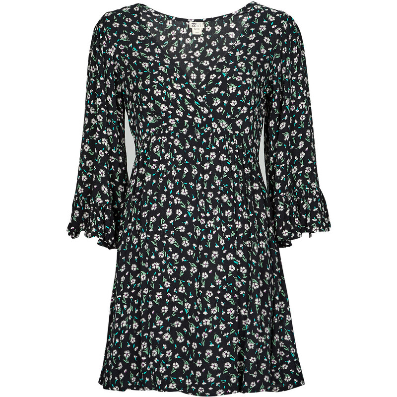 Billabong Kratke obleke AFTER TIME Billabong