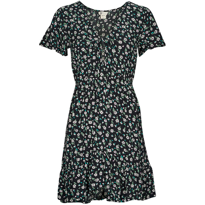 Billabong Kratke obleke DAY TRIPPIN Billabong