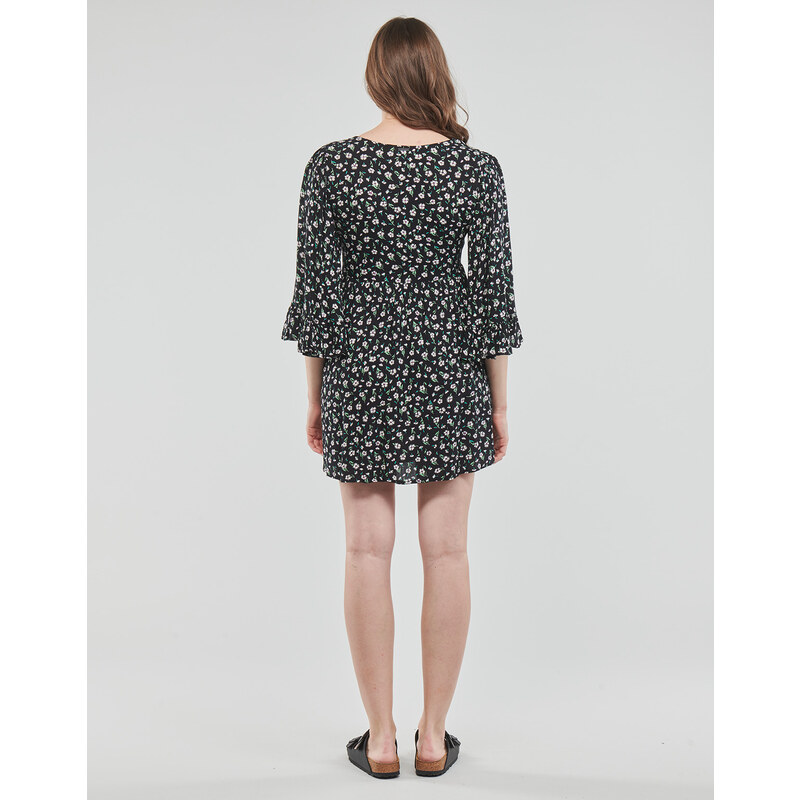 Billabong Kratke obleke AFTER TIME Billabong