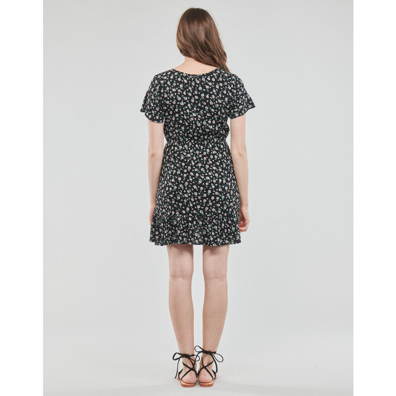 Billabong Kratke obleke DAY TRIPPIN Billabong