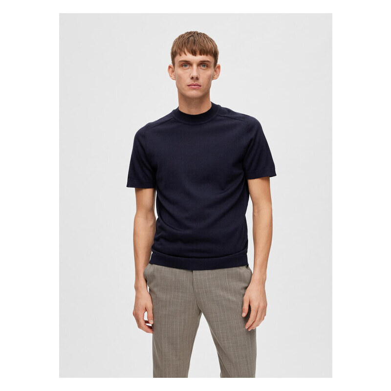 Pulover Selected Homme